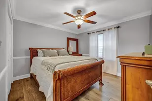 6243 Windlass Cir, Boynton Beach, FL 33472 - Photo 26