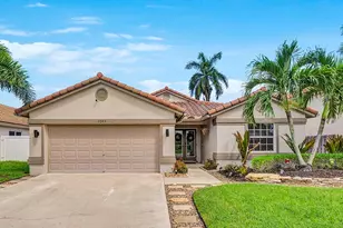 6243 Windlass Cir, Boynton Beach, FL 33472 - Photo 46