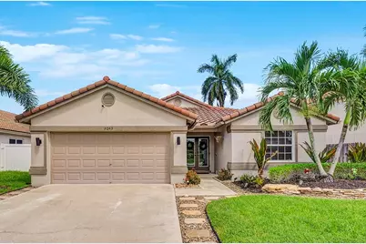 6243 Windlass Circle, Boynton Beach, FL 33472 - Photo 48