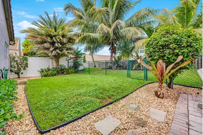 6243 Windlass Circle, Boynton Beach, FL 33472 - Photo 36
