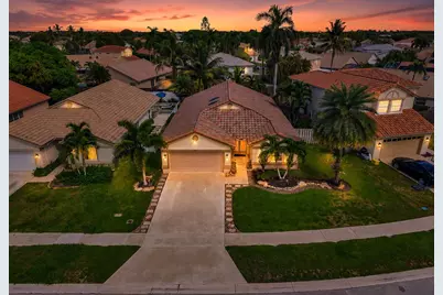 6243 Windlass Circle, Boynton Beach, FL 33472 - Photo 38