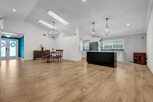 6243 Windlass Cir, Boynton Beach, FL 33472 - Photo 4