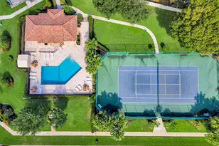 6243 Windlass Cir, Boynton Beach, FL 33472 - Photo 42