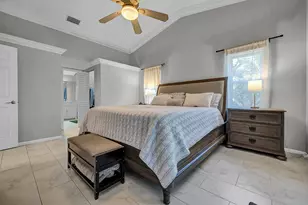 6243 Windlass Cir, Boynton Beach, FL 33472 - Photo 22
