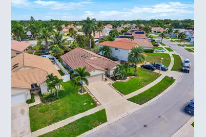 6243 Windlass Circle, Boynton Beach, FL 33472 - Photo 46