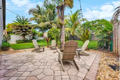 6243 Windlass Circle, Boynton Beach, FL 33472 - Photo 34
