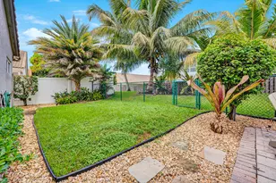6243 Windlass Cir, Boynton Beach, FL 33472 - Photo 34
