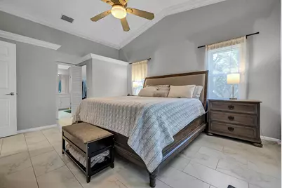6243 Windlass Circle, Boynton Beach, FL 33472 - Photo 22