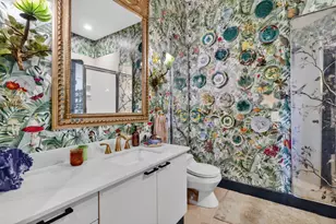 2864 Winding Oak Ln, Wellington, FL 33414 - Photo 32