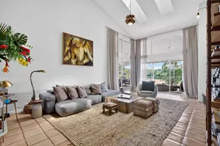 2864 Winding Oak Ln, Wellington, FL 33414 - Photo 16