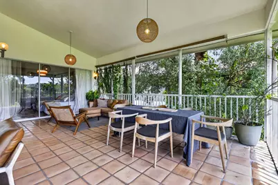 2864 Winding Oak Lane #C, Wellington, FL 33414 - Photo 32