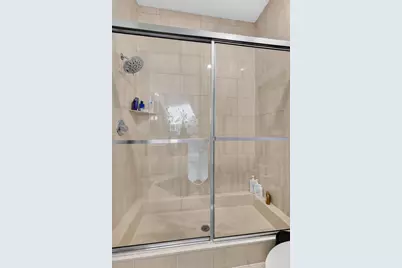 2864 Winding Oak Lane #C, Wellington, FL 33414 - Photo 26