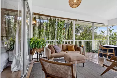2864 Winding Oak Lane #C, Wellington, FL 33414 - Photo 28