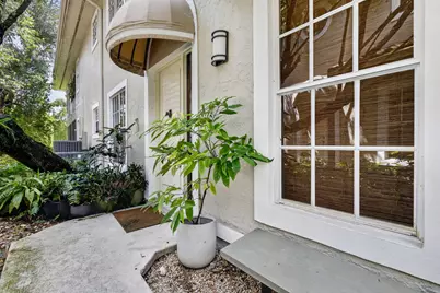 2864 Winding Oak Lane #C, Wellington, FL 33414 - Photo 4
