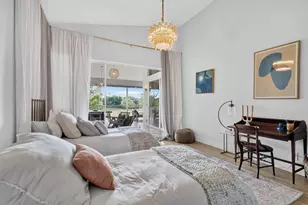 2864 Winding Oak Ln, Wellington, FL 33414 - Photo 40