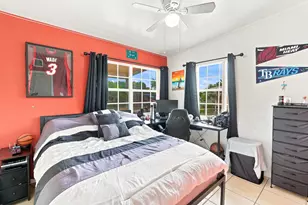 560 Seagrape Rd, Lantana, FL 33462 - Photo 18