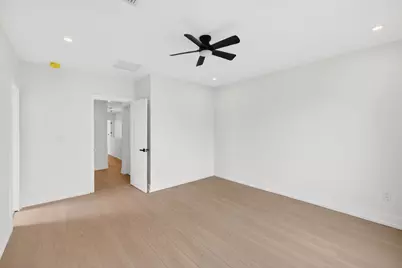 507-509 SW 11th Street, Fort Lauderdale, FL 33315 - Photo 36