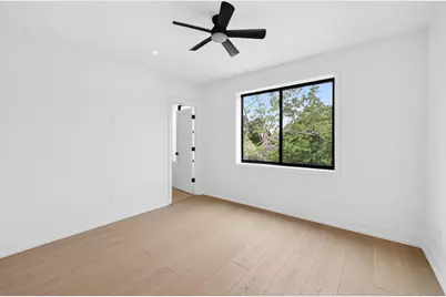 507-509 SW 11th Street, Fort Lauderdale, FL 33315 - Photo 50