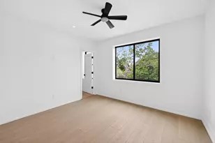 507-509 SW 11th St, Fort Lauderdale, FL 33315 - Photo 50