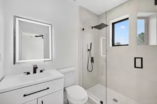 507-509 SW 11th St, Fort Lauderdale, FL 33315 - Photo 44