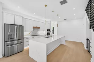 507-509 SW 11th St, Fort Lauderdale, FL 33315 - Photo 18