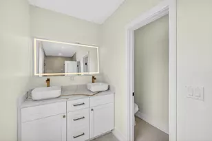 507-509 SW 11th St, Fort Lauderdale, FL 33315 - Photo 38