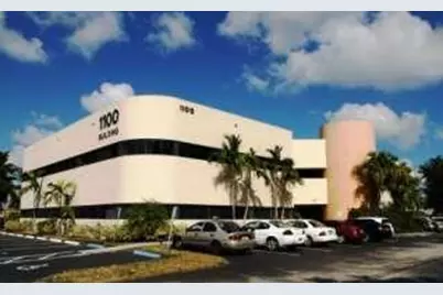 1100 S State Road 7 Road S #200B, Margate, FL  - Photo 4