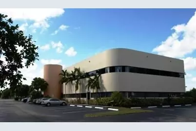 1100 S State Rd 7 #200A & 200B, Margate, FL  - Photo 1