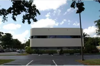 1100 S State Road 7 Road S #200B, Margate, FL  - Photo 2