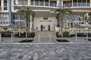 220 Lake Shore Dr, Lake Park, FL 33403 - Photo 1