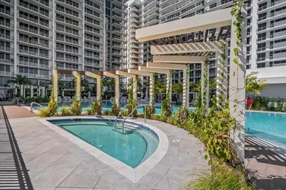 220 Lake Shore Drive #1608, Lake Park, FL 33403 - Photo 8