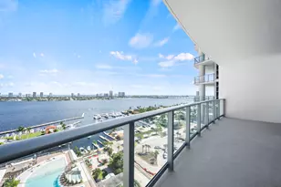 220 Lake Shore Dr, Lake Park, FL 33403 - Photo 2