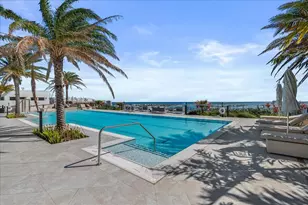 220 Lake Shore Dr, Lake Park, FL 33403 - Photo 14
