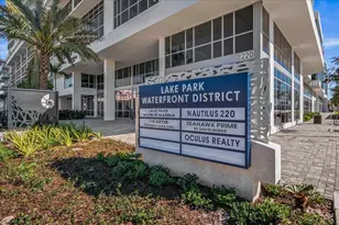 220 Lake Shore Dr, Lake Park, FL 33403 - Photo 12