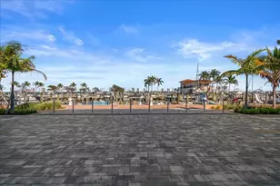 220 Lake Shore Dr, Lake Park, FL 33403 - Photo 34
