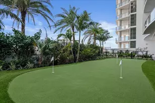 220 Lake Shore Dr, Lake Park, FL 33403 - Photo 20