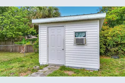 2573 NW 58th Avenue, Margate, FL 33063 - Photo 58