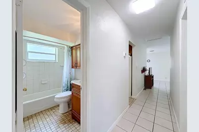 2573 NW 58th Avenue, Margate, FL 33063 - Photo 40