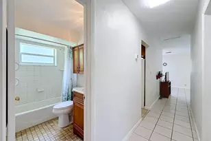 2573 NW 58th Ave, Margate, FL 33063 - Photo 40