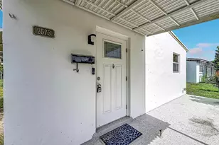2573 NW 58th Ave, Margate, FL 33063 - Photo 6