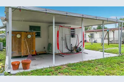 2573 NW 58th Avenue, Margate, FL 33063 - Photo 56