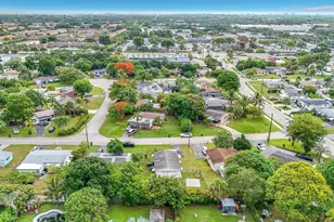 2573 NW 58th Ave, Margate, FL 33063 - Photo 68