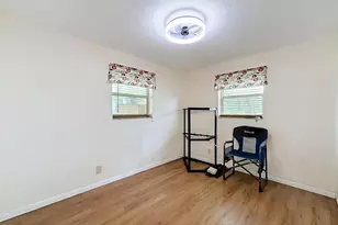 2573 NW 58th Ave, Margate, FL 33063 - Photo 30