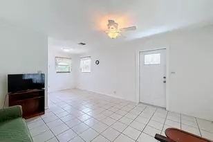 2573 NW 58th Ave, Margate, FL 33063 - Photo 12