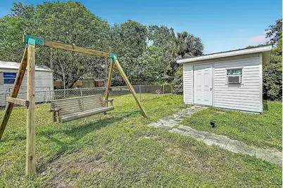 2573 NW 58th Avenue, Margate, FL 33063 - Photo 54