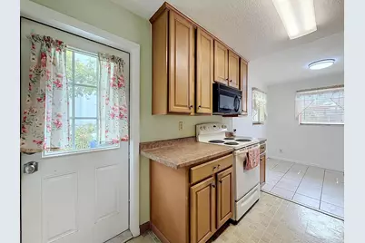 2573 NW 58th Avenue, Margate, FL 33063 - Photo 22