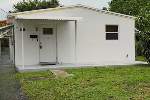 2573 NW 58th Ave, Margate, FL 33063 - Photo 2