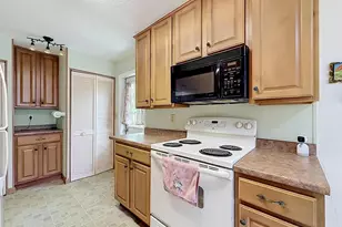 2573 NW 58th Ave, Margate, FL 33063 - Photo 26
