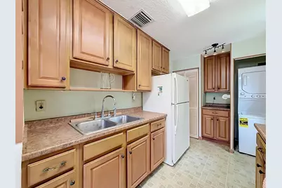 2573 NW 58th Avenue, Margate, FL 33063 - Photo 20