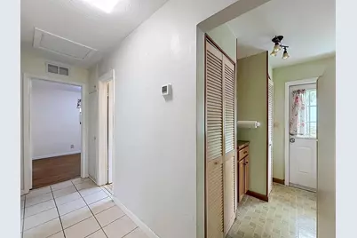2573 NW 58th Avenue, Margate, FL 33063 - Photo 48